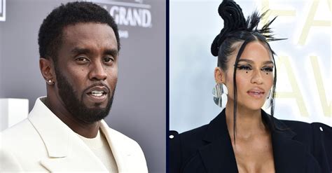 cassie and diddy lawsuit